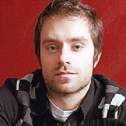 Foto de Sébastien Lefebvre