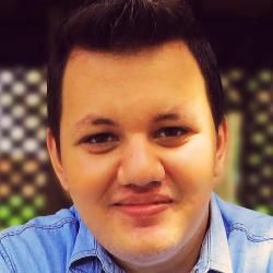 Foto de Weverngton Gonçalves