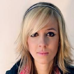 Foto de Dedê Soares