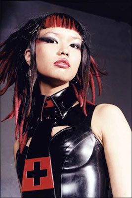 Angelspit