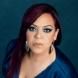 Edith Salazar