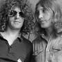 Mott The Hoople