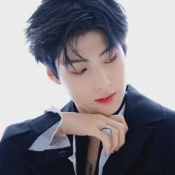 Photo of Lee Eun Sang