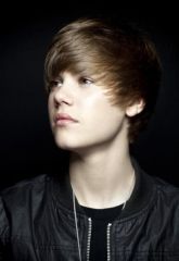 Intentions (feat. Quavo)