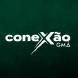 Conexão GMA