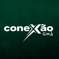 Conexão GMA