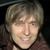 Eric Johnson