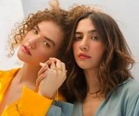 Fica (part. Matheus e Kauan)