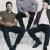 98 Degrees