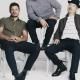 98 Degrees
