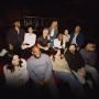 Bethel Music