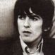 George Harrison