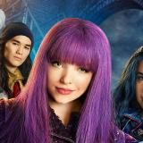 LIFE IS SWEETER - Descendentes (Disney) - LETRAS.COM