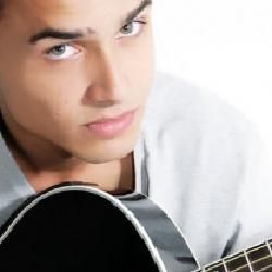 Foto de Felipe Damasio