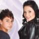 Vitor e Vitoria