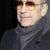 Alain Chamfort