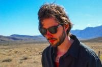 Nathan Bakker