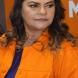 Léa Mendonça