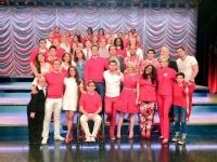 A Dream Is a Wish Your Heart Makes