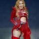 Joelma