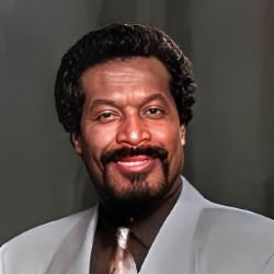 Foto de Pete  El Conde Rodriguez