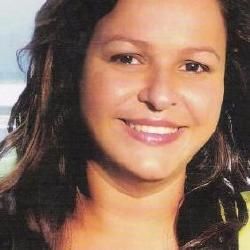 Foto de Beatriz Andrade