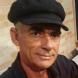 Renato Coelho