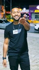 Marrento Cheiroso