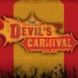 The Devil's Carnival