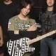 Impellitteri