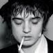 Peter Doherty