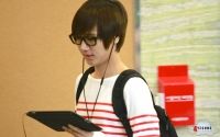 Ye Sung