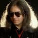 Jim Steinman