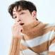 CHANSUNG (2PM)
