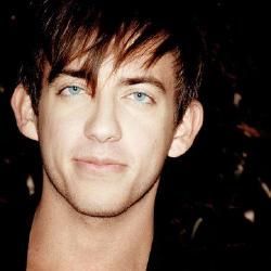 Foto de Kevin McHale
