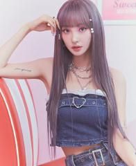 HEEO