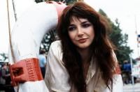 Kate Bush