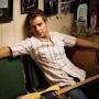 Easton Corbin