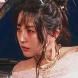 SEULGI
