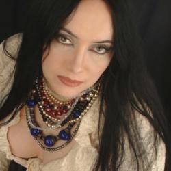 Foto de Closterkeller