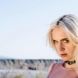 MØ