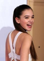 Capital Letters (feat. BloodPop)