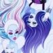 Monster High