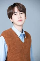 Confession Is Not Flashy