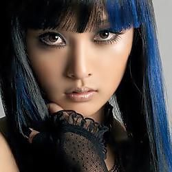 Foto de Hangry&Angry