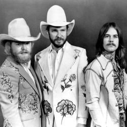 Foto de ZZ Top