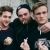 Joywave