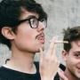 Joywave