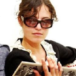 Photo of Los Super Elegantes