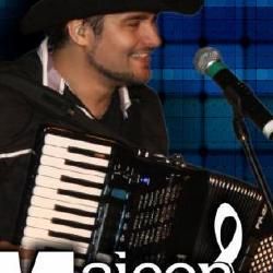 Foto de Cowboy do Cerrado